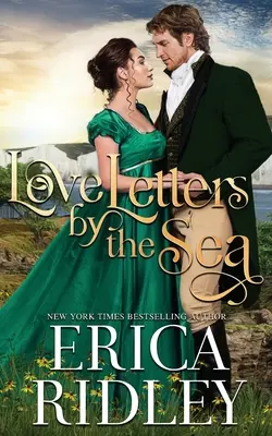 Lettere d'amore in riva al mare - Love Letters by the Sea