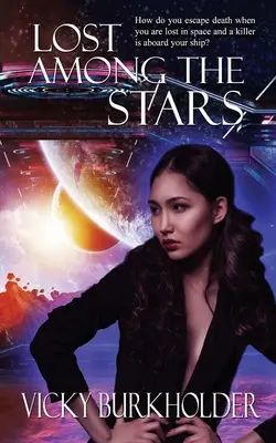 Persi tra le stelle - Lost Among the Stars