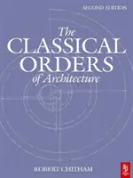 Ordini classici dell'architettura - Classical Orders of Architecture