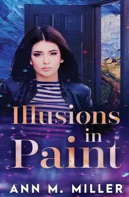 Illusioni in pittura - Illusions in Paint