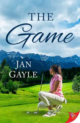 Il gioco - The Game