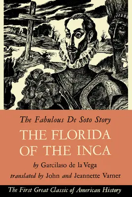 La Florida degli Inca - The Florida of the Inca