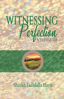 Testimoniare la perfezione - Witnessing Perfection
