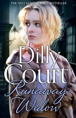Vedova in fuga - Runaway Widow