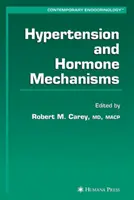 Ipertensione e meccanismi ormonali - Hypertension and Hormone Mechanisms