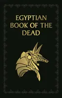 Libro egiziano dei morti - Egyptian Book of the Dead
