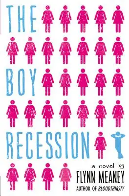 La recessione dei ragazzi - The Boy Recession