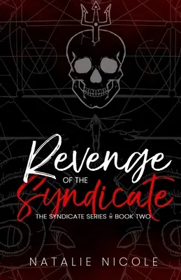 La vendetta del Sindacato - Revenge of the Syndicate