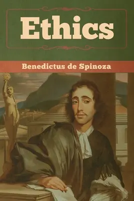 L'etica - Ethics