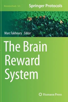 Il sistema di ricompensa del cervello - The Brain Reward System