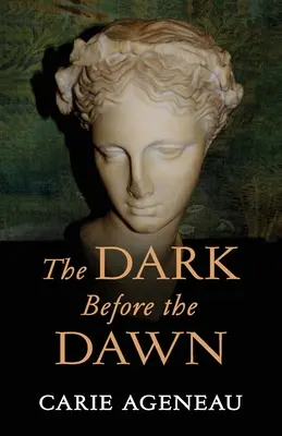 Il buio prima dell'alba - The Dark Before the Dawn
