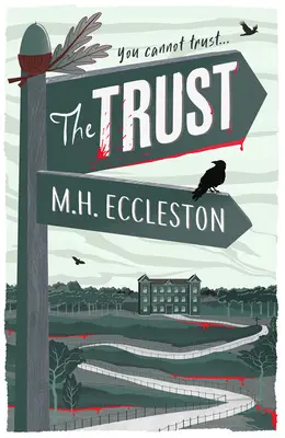 La fiducia - The Trust