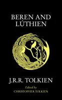 Beren e Luthien - Beren and Luthien
