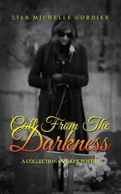 Chiamata dalle tenebre - Call From The Darkness