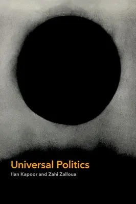 Politica universale - Universal Politics