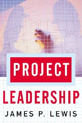 Leadership di progetto - Project Leadership