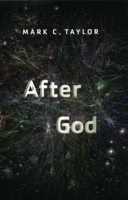 Dopo Dio - After God