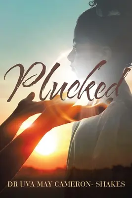 Spennato - Plucked