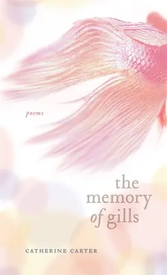 La memoria delle branchie - The Memory of Gills