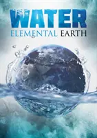 L'acqua - Water