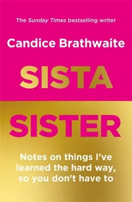 Sorella Sista - Sista Sister