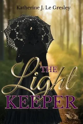 Il guardiano della luce - The Light Keeper