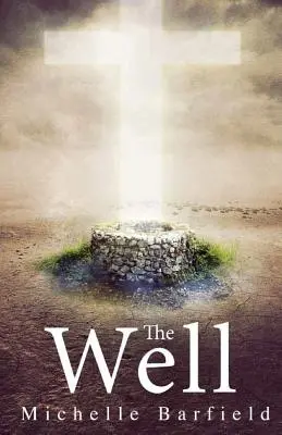 Il pozzo - The Well