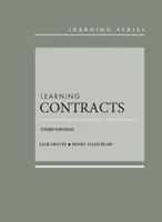Contratti di apprendimento - Learning Contracts