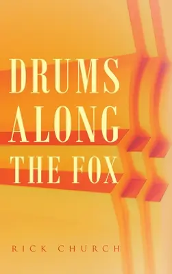 Tamburi lungo la Volpe - Drums along the Fox