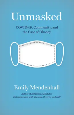Smascherato: Covid, la comunità e il caso di Okoboji - Unmasked: Covid, Community, and the Case of Okoboji