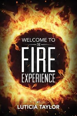 L'esperienza del fuoco - The Fire Experience
