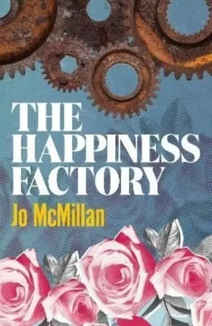 La fabbrica della felicità - Happiness Factory