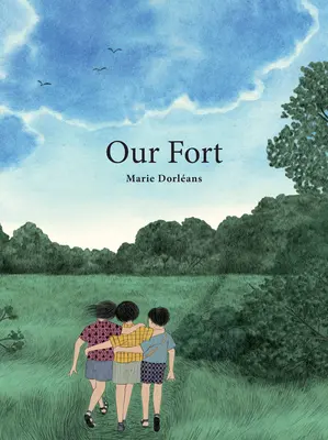 Il nostro Forte - Our Fort
