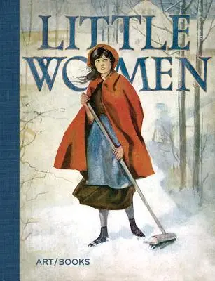 Piccole donne - Little Women