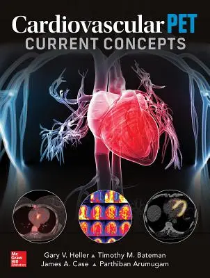 Pet cardiovascolare: Concetti attuali - Cardiovascular Pet: Current Concepts