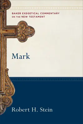 Marco - Mark