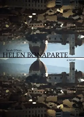 Elena Bonaparte - Helen Bonaparte