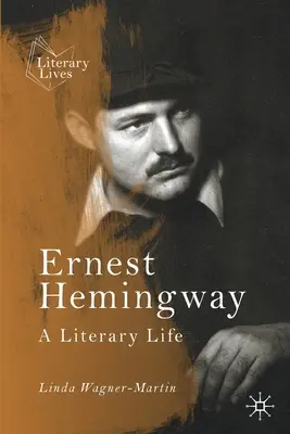 Ernest Hemingway: Una vita letteraria - Ernest Hemingway: A Literary Life