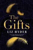 Regali - L'avvincente esordio nella narrativa storica per i fan di THE BINDING - Gifts - The captivating historical fiction debut for fans of THE BINDING
