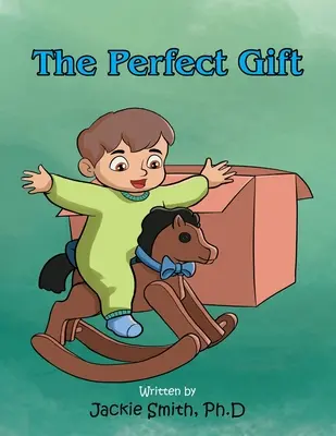 Il regalo perfetto - The Perfect Gift