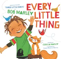 Ogni piccola cosa - Every Little Thing
