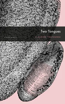 Due lingue - Two Tongues