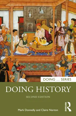 Fare la storia - Doing History
