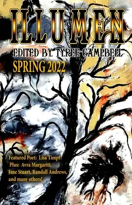 Illumen Primavera 2022 - Illumen Spring 2022