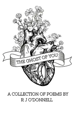 Il fantasma di te - The Ghost of You