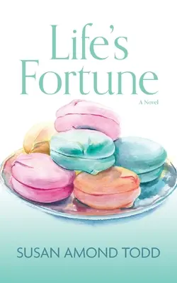 La fortuna della vita - Life's Fortune