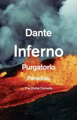 La Divina Commedia: il classico integrale - The Divine Comedy: The Unabridged Classic