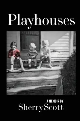 Playhouses: Sessualità e fondamentalismo - Playhouses: Sexuality and Fundamentalism