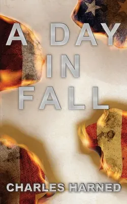 Un giorno in autunno - A Day in Fall