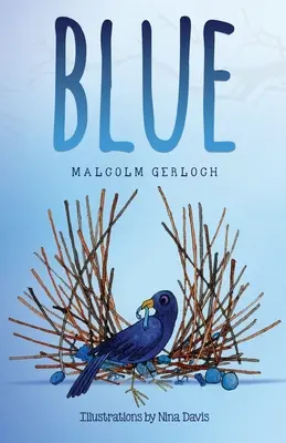 Blu - Blue